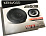 Kenwood KFC-S6966