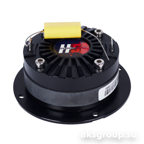 KICX Headshot F36