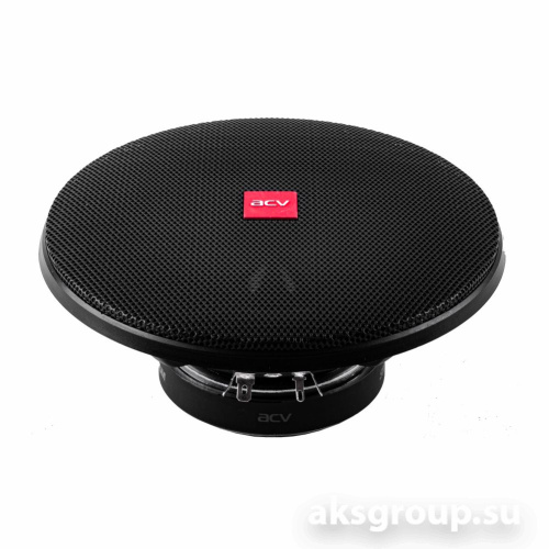 ACV SIGNUM PB60.2 V2