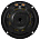 BRAX GRAPHIC GL3 MK2