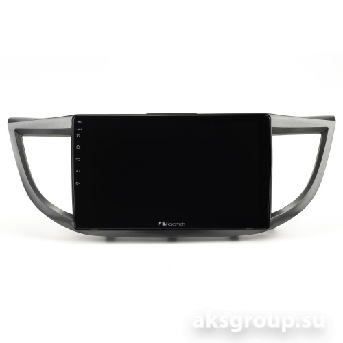 Incar RHO-FC298