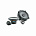 Focal IS REN130