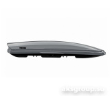 THULE Dynamic L (900)