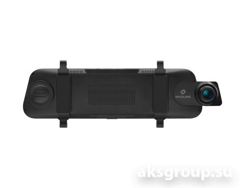 Neoline G-Tech X28