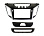 TEYES Hyundai Creta. IX25 2015-2019 A