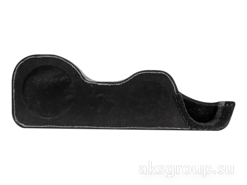 D/S/D PDM-2107.86T-S