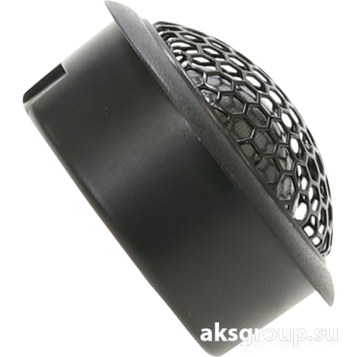 GROUND ZERO GZUT 28SQ