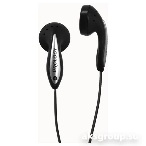 Prology LS-70