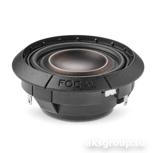 Focal FRAK
