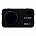 X-CAN COB 2S 4K WiFi GPS
