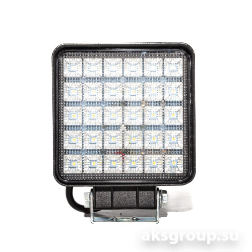 Автоэлектрика AE90S-30LED-42PC