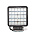 Автоэлектрика AE90S-30LED-42PC