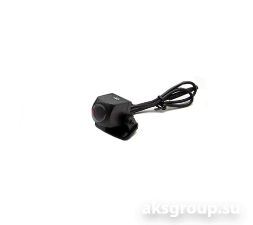 Eplutus для зеркала D84