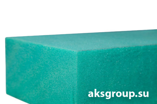 Comfort Soundtrap Green