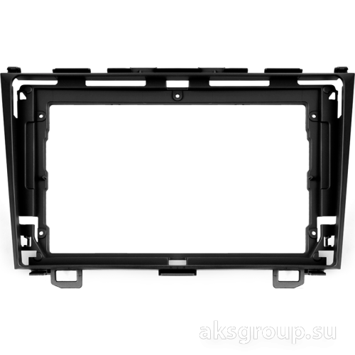 TEYES HONDA CRV CR-V3 2006-2012