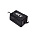 KICX STC 6.2