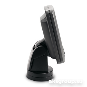 Garmin Echo 150
