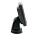 Garmin Echo 150