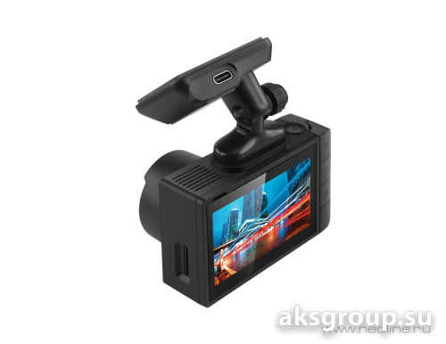 Neoline G-TECH X32