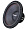 Swat SW-R15D4
