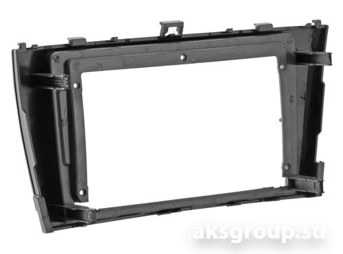 Incar RTY-FC169