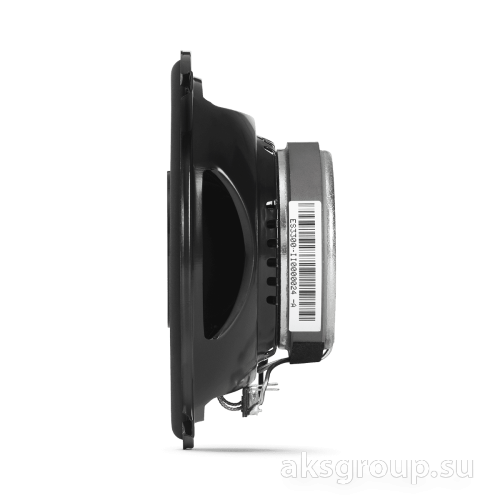 JBL STAGE3 527F
