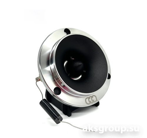 Crystal Car Audio TW-03