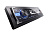 AurA FIREBALL-106BT