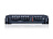 Alpine BBX-F1200