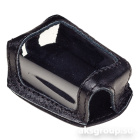 Чехол KGB FX 3-7 . JAGUAR EZ ALPHA/BETA/ONE