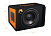 DL Audio Piranha 15A V2 Black