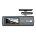 SilverStone F1 A-50-SHD FOCUS 2K