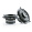 Focal IFBMW-C