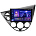 TEYES Ford Focus 1 1998-2005