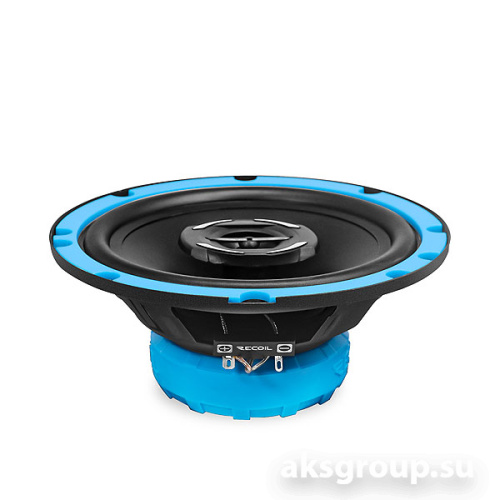 Recoil RCX65