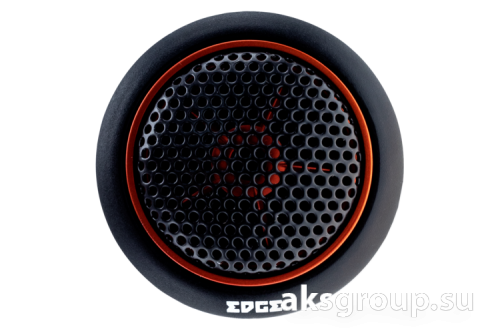 Edge EDST216C-E6