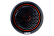 Edge EDST216C-E6