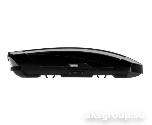 THULE Motion XT L (700)