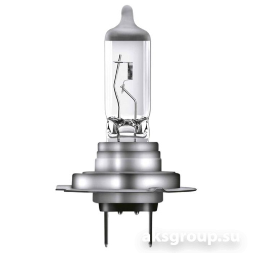 OSRAM H7 64210SUP Halogen