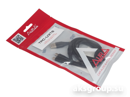 AurA TPC-U31B