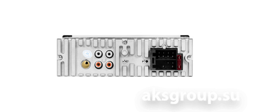 NAVITEL RD-5