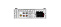 NAVITEL RD-5