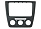 Incar RSC-8676 YTM
