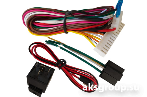 Mongoose CDL-5.2.3