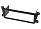 Incar 99-3302