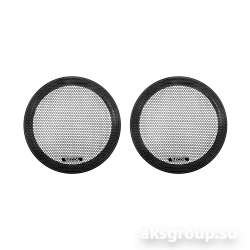 Recoil MX-65
