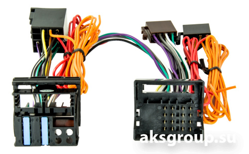 MATCH PP-AC-94a