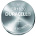 Duracell CR1620