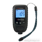 Толщиномер RDEVICE RD-975 PRO