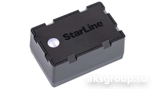 StarLine M25 BT PRO